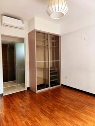 euHabitat (D14), Condominium #520681101